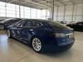 Tesla Model S 75D / Gecertificeerde Occasion / Crème Premium-int Blauw - thumbnail 4