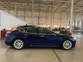 Tesla Model S 75D / Gecertificeerde Occasion / Crème Premium-int Blauw - thumbnail 7