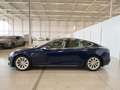 Tesla Model S 75D / Gecertificeerde Occasion / Crème Premium-int Blauw - thumbnail 3