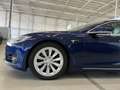 Tesla Model S 75D / Gecertificeerde Occasion / Crème Premium-int Blue - thumbnail 9
