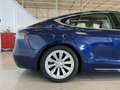 Tesla Model S 75D / Gecertificeerde Occasion / Crème Premium-int Blue - thumbnail 11