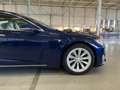 Tesla Model S 75D / Gecertificeerde Occasion / Crème Premium-int Blauw - thumbnail 12