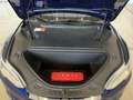 Tesla Model S 75D / Gecertificeerde Occasion / Crème Premium-int Blauw - thumbnail 19