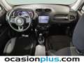 Jeep Renegade 1.0 Limited 4x2 Blanc - thumbnail 6