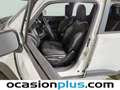 Jeep Renegade 1.0 Limited 4x2 Blanc - thumbnail 9