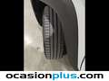 Jeep Renegade 1.0 Limited 4x2 Blanc - thumbnail 30