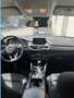 Mazda 6 Mazda 6 CD150 Attraction Aut. Attraction Weiß - thumbnail 3