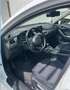 Mazda 6 Mazda 6 CD150 Attraction Aut. Attraction Weiß - thumbnail 4