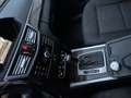 Mercedes-Benz E 220 E 220 CDI BlueEfficiency (212.002) - thumbnail 11