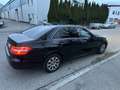 Mercedes-Benz E 220 E 220 CDI BlueEfficiency (212.002) - thumbnail 2