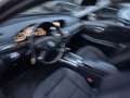 Mercedes-Benz E 220 E 220 CDI BlueEfficiency (212.002) - thumbnail 13