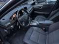 Mercedes-Benz E 220 E 220 CDI BlueEfficiency (212.002) - thumbnail 5