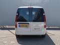 Hyundai STARIA 1.6 T-GDi Hybride 225pk Automaat | Demo Wit - thumbnail 4