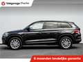 Skoda Kodiaq 1.5 TSI Business Edition 7p. Trekhaak/ Camera/ Hal Zwart - thumbnail 6