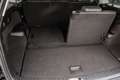 Skoda Kodiaq 1.5 TSI Business Edition 7p. Trekhaak/ Camera/ Hal Zwart - thumbnail 15
