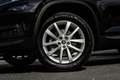 Skoda Kodiaq 1.5 TSI Business Edition 7p. Trekhaak/ Camera/ Hal Zwart - thumbnail 31