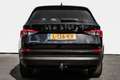 Skoda Kodiaq 1.5 TSI Business Edition 7p. Trekhaak/ Camera/ Hal Zwart - thumbnail 8