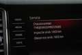 Skoda Kodiaq 1.5 TSI Business Edition 7p. Trekhaak/ Camera/ Hal Zwart - thumbnail 28
