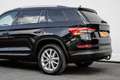 Skoda Kodiaq 1.5 TSI Business Edition 7p. Trekhaak/ Camera/ Hal Zwart - thumbnail 25