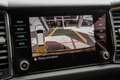 Skoda Kodiaq 1.5 TSI Business Edition 7p. Trekhaak/ Camera/ Hal Zwart - thumbnail 18