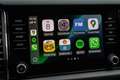 Skoda Kodiaq 1.5 TSI Business Edition 7p. Trekhaak/ Camera/ Hal Zwart - thumbnail 20