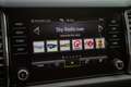 Skoda Kodiaq 1.5 TSI Business Edition 7p. Trekhaak/ Camera/ Hal Zwart - thumbnail 33