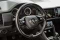 Skoda Kodiaq 1.5 TSI Business Edition 7p. Trekhaak/ Camera/ Hal Zwart - thumbnail 11