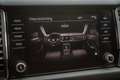 Skoda Kodiaq 1.5 TSI Business Edition 7p. Trekhaak/ Camera/ Hal Zwart - thumbnail 34