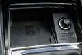 Skoda Kodiaq 1.5 TSI Business Edition 7p. Trekhaak/ Camera/ Hal Zwart - thumbnail 26
