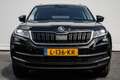 Skoda Kodiaq 1.5 TSI Business Edition 7p. Trekhaak/ Camera/ Hal Zwart - thumbnail 7