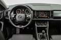 Skoda Kodiaq 1.5 TSI Business Edition 7p. Trekhaak/ Camera/ Hal Zwart - thumbnail 17