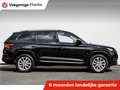 Skoda Kodiaq 1.5 TSI Business Edition 7p. Trekhaak/ Camera/ Hal Zwart - thumbnail 9