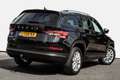 Skoda Kodiaq 1.5 TSI Business Edition 7p. Trekhaak/ Camera/ Hal Zwart - thumbnail 10