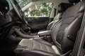 Skoda Kodiaq 1.5 TSI Business Edition 7p. Trekhaak/ Camera/ Hal Zwart - thumbnail 12