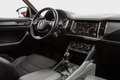 Skoda Kodiaq 1.5 TSI Business Edition 7p. Trekhaak/ Camera/ Hal Zwart - thumbnail 3