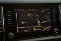 Skoda Kodiaq 1.5 TSI Business Edition 7p. Trekhaak/ Camera/ Hal Zwart - thumbnail 22