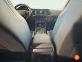 CUPRA Ateca 2.0 SEAT  221 kW / 300 CV Gris - thumbnail 19