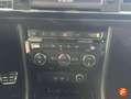 CUPRA Ateca 2.0 SEAT  221 kW / 300 CV Gris - thumbnail 17