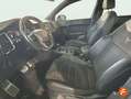 CUPRA Ateca 2.0 SEAT  221 kW / 300 CV Gris - thumbnail 22