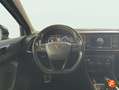 CUPRA Ateca 2.0 SEAT  221 kW / 300 CV Gris - thumbnail 13