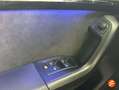 CUPRA Ateca 2.0 SEAT  221 kW / 300 CV Gris - thumbnail 21