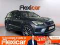 CUPRA Ateca 2.0 SEAT  221 kW / 300 CV Gris - thumbnail 1