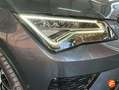 CUPRA Ateca 2.0 SEAT  221 kW / 300 CV Gris - thumbnail 2