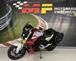 BMW F 900 R 4 PAKETE | SEHR VIEL ZUBEHÖR] Červená - thumbnail 13