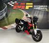 BMW F 900 R 4 PAKETE | SEHR VIEL ZUBEHÖR] Červená - thumbnail 3