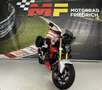 BMW F 900 R 4 PAKETE | SEHR VIEL ZUBEHÖR] Červená - thumbnail 4