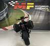 BMW F 900 R 4 PAKETE | SEHR VIEL ZUBEHÖR] Červená - thumbnail 16