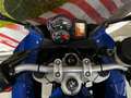 BMW F 800 ST 35kW A2 möglich] Blau - thumbnail 19