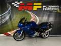 BMW F 800 ST 35kW A2 möglich] Blau - thumbnail 12