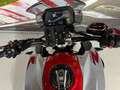 BMW F 900 R 4 PAKETE | SEHR VIEL ZUBEHÖR] Červená - thumbnail 24